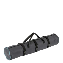 Bo-Camp Opbergtas Voor Hangmatstandaard