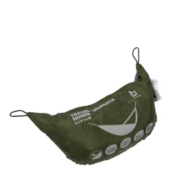 Bo-Camp Reis Hangmat