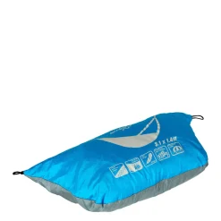 Bo-Camp Reishangmat Hover