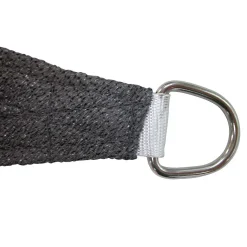 Bo-Camp Schaduwdoek Driehoek (3