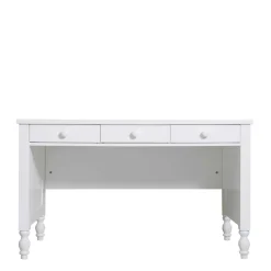 Bopita Bureau Belle Wit