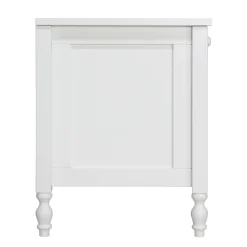 Bopita Bureau Belle Wit