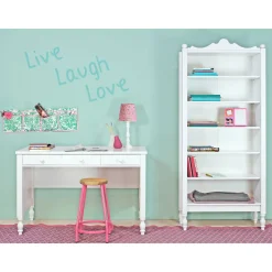 Bopita Bureau Belle Wit