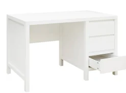 Bopita Bureau Corsica Wit