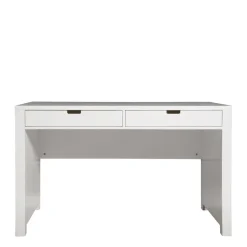 Bopita Bureau M&M Wit Met 2 Laden