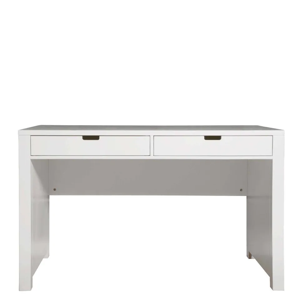 Bopita Bureau M&M Wit Met 2 Laden