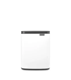 Brabantia Bo Afvalemmer (7L)
