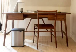 Brabantia Bo Afvalemmer (12L)