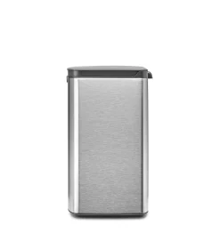 Brabantia Bo Afvalemmer (12L)