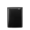 Brabantia Bo Afvalemmer (12L)