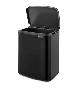 Brabantia Bo Afvalemmer (12L)