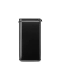 Brabantia Bo Afvalemmer (12L)