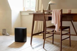 Brabantia Bo Afvalemmer (12L)