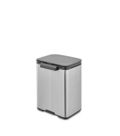 Brabantia Bo Afvalemmer (4L)
