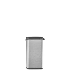 Brabantia Bo Afvalemmer (4L)