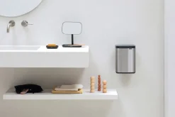 Brabantia Bo Afvalemmer (4L)