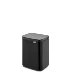 Brabantia Bo Afvalemmer (4L)