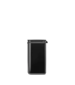 Brabantia Bo Afvalemmer (4L)