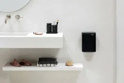 Brabantia Bo Afvalemmer (4L)