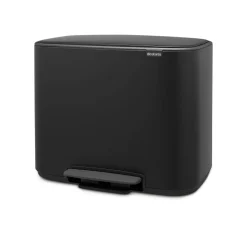 Brabantia Bo Pedaalemmer (36L)