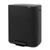 Brabantia Bo Prullenbak (60L)