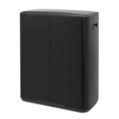 Brabantia Bo Prullenbak (60L)
