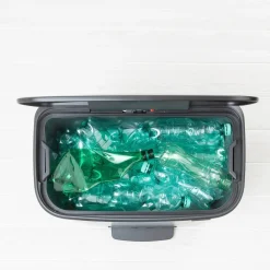Brabantia Bo Prullenbak (60L)