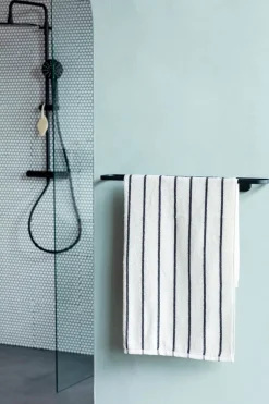 Brabantia Handdoekhouder Mindset (8,5X56 Cm)