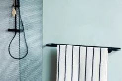 Brabantia Handdoekhouder Mindset (8,5X56 Cm)