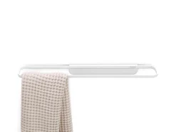 Brabantia Handdoekhouder Mindset (8,5X56 Cm)