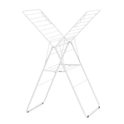 Brabantia Hangon Droogrek