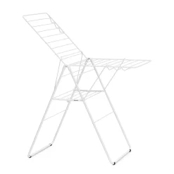 Brabantia Hangon Droogrek