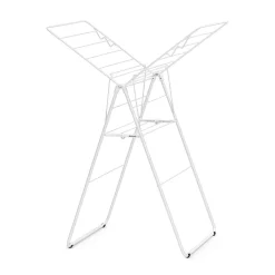 Brabantia Hangon Droogrek