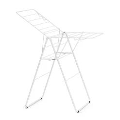 Brabantia Hangon Droogrek