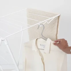 Brabantia Hangon Droogrek