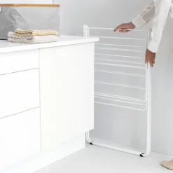 Brabantia Hangon Droogrek