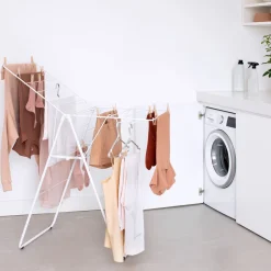 Brabantia Hangon Droogrek