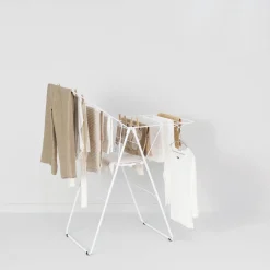 Brabantia Hangon Droogrek