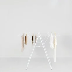 Brabantia Hangon Droogrek