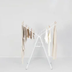 Brabantia Hangon Droogrek