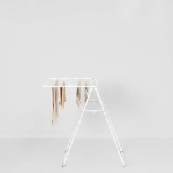 Brabantia Hangon Droogrek