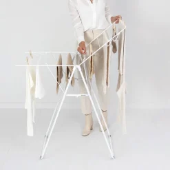 Brabantia Hangon Droogrek