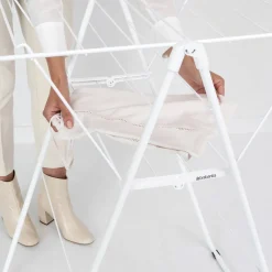 Brabantia Hangon Droogrek