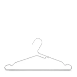 Brabantia Kledinghangers (Set Van 4)