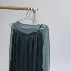 Brabantia Kledinghangers (Set Van 4)