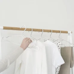 Brabantia Kledinghangers (Set Van 4)