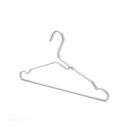 Brabantia Kledinghangers (Set Van 4)