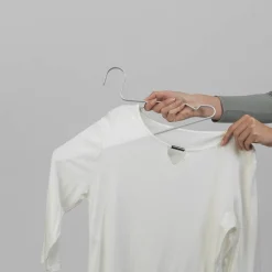 Brabantia Kledinghangers (Set Van 4)