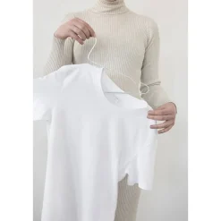 Brabantia Kledinghangers (Set Van 4)