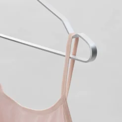 Brabantia Kledinghangers (Set Van 4)